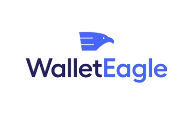 WalletEagle.com